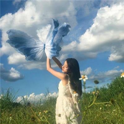 英雄本能