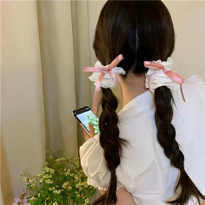无底袋