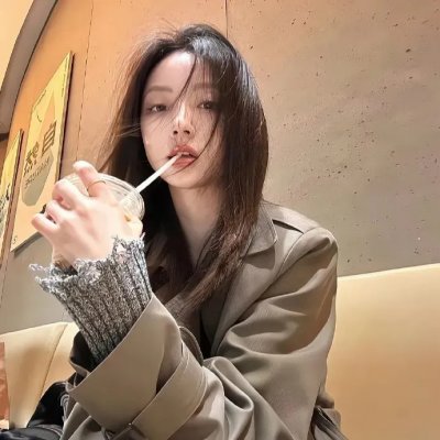 奇幻潮国语