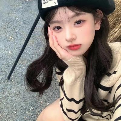 地狱美女