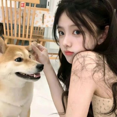 大唐小吃货