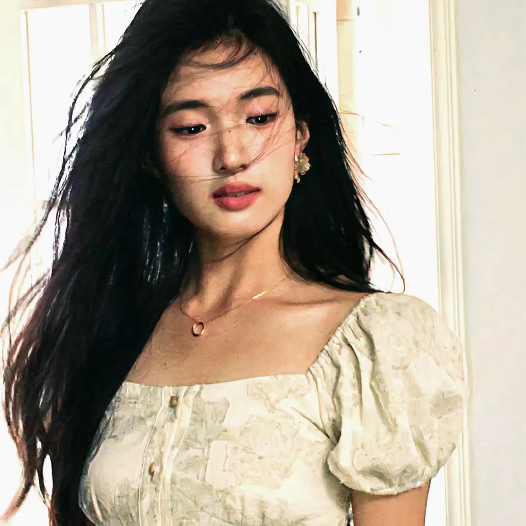 叠影狂花
