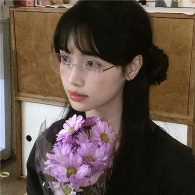巴林石传奇