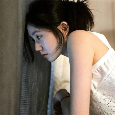 太太请小心轻放