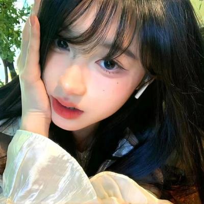 球场上的朝阳