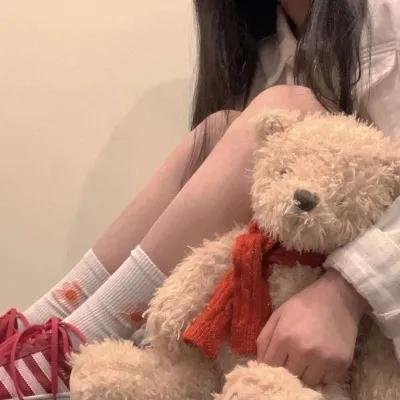 断魂小丑