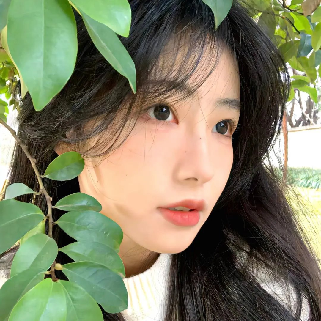 妙女探