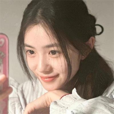 姐妹情殇