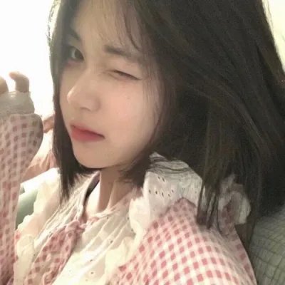 与神对谈
