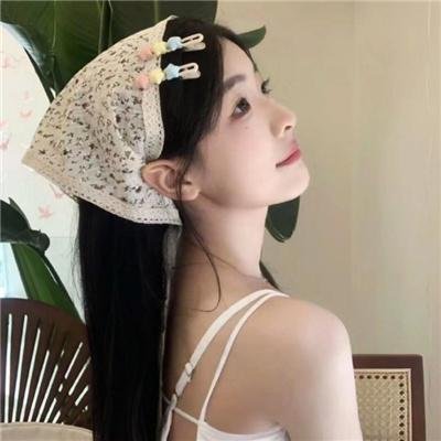 银冰艳舞