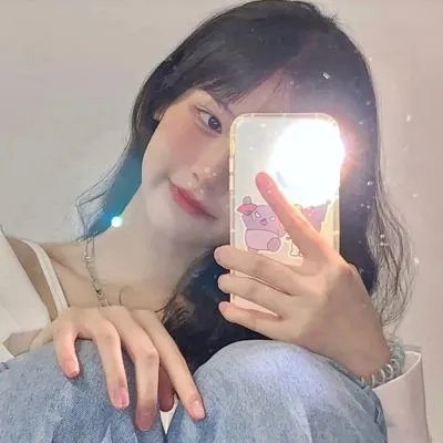 再见吧