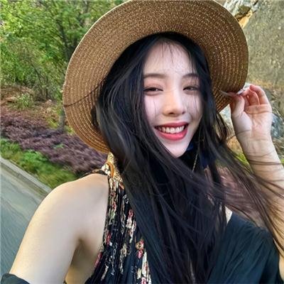 第一人称