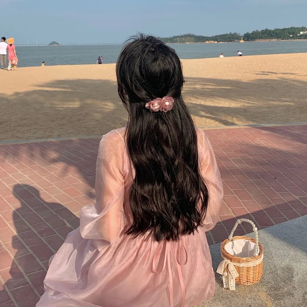 遇见你2021
