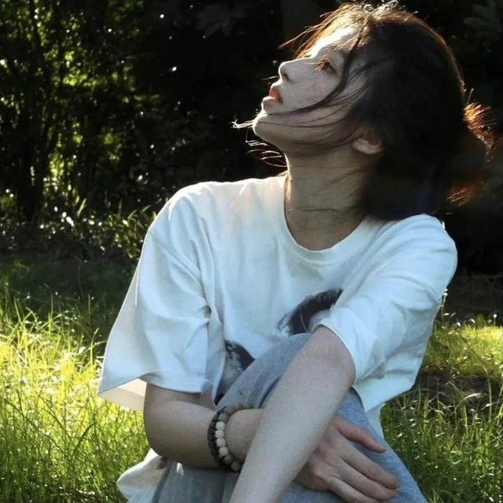 导尽我梦想:李察连利加