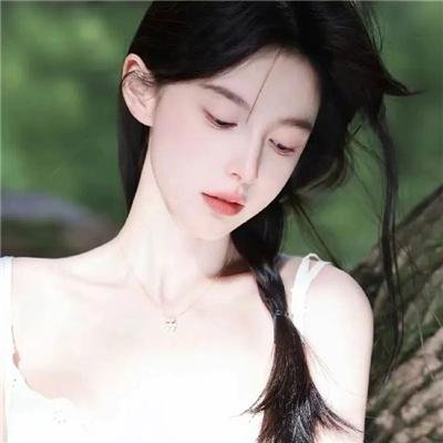 大唐歌飞