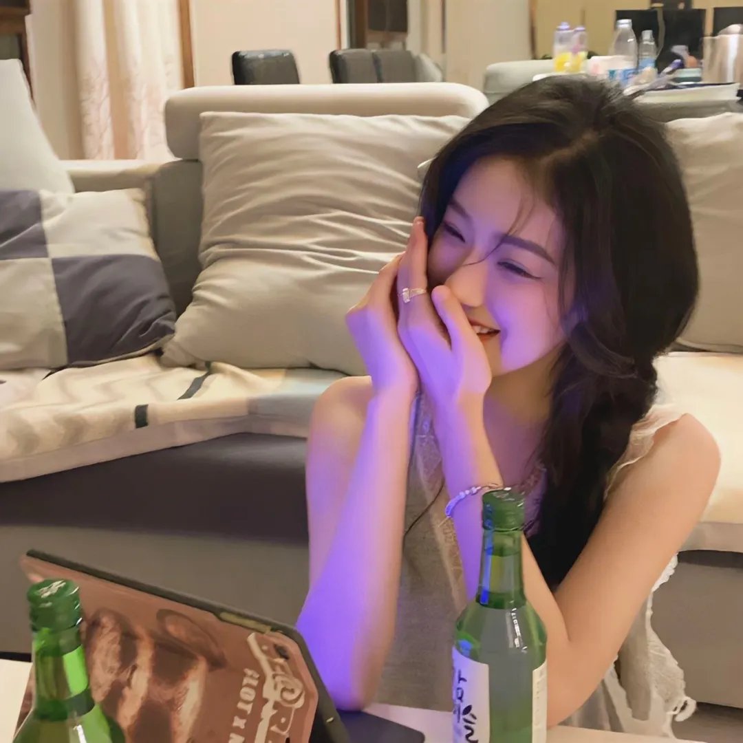 圣诞老人快乐再疯狂