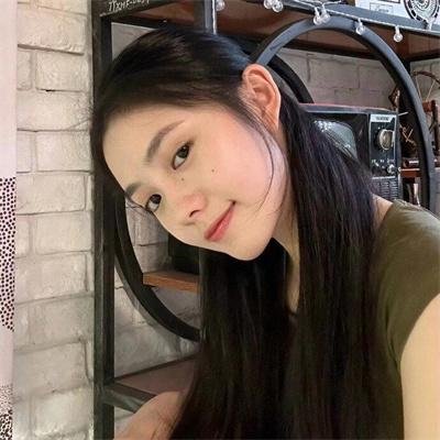 死亡代理人