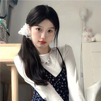 现代启示录之子