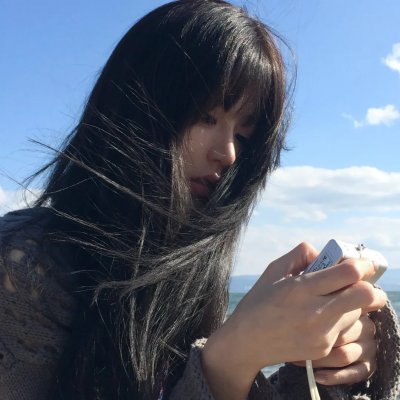 欢喜拍档