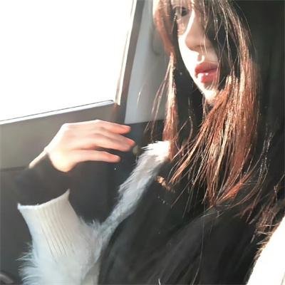 女孩2