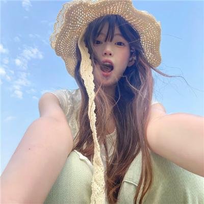 错误的举动
